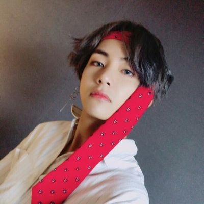 dramaticsuga's profile picture. ☀🌛TR
sk/bts/dc