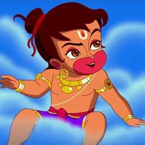 TeluguNations's profile picture. Through news, views, analyses and interactivity, https://t.co/PYpzKRbVLW provides readers with a composite unbiased picture of the Telugu states .