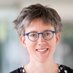 Ineke de Jong https://mastodon.green/@ineke_dejong (@ineke_dejong) Twitter profile photo Ineke de Jong https://mastodon.green/@ineke_dejong (@ineke_dejong) Twitter profile photo