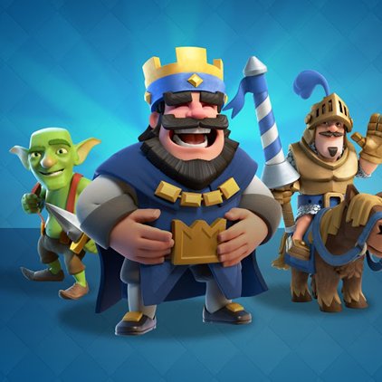 RonaldoJacome2's profile picture. 