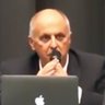 Panos0007's profile picture. 'Strong minds discuss ideas, average minds discuss events, weak minds discuss people.' - Socrates