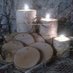 EBAY! Northern Maine Treasures (@mainetreasures) Twitter profile photo EBAY! Northern Maine Treasures (@mainetreasures) Twitter profile photo