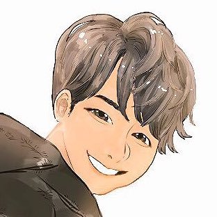 CHnさんのプロフィール画像