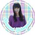 S☆トレ垢 (@S46042990) Twitter profile photo