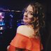 Paula (@paulamburrows) Twitter profile photo Paula (@paulamburrows) Twitter profile photo