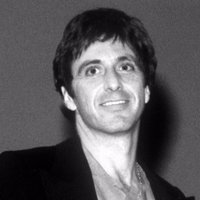 عـالم آخـر 🇸🇦 (@philosophersaud) Twitter profile photo