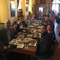 Cheng Lab (@chenglab) 's Twitter Profile