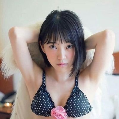 kozimaco0530's profile picture. アイドル垢で行くぜー
多数軍団入ってます
#kozimaco530←