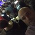 Zoran Postin (@zoran_postin) Twitter profile photo Zoran Postin (@zoran_postin) Twitter profile photo