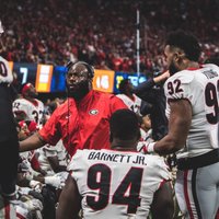 Tray Scott (@travionscott) 's Twitter Profile