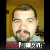 TempleDeficitOwl (@robbaxter19) 's Twitter Profile