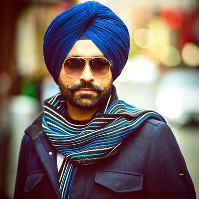 Actor , Singer , Writer , Big love To You All ❤️. Thanks 
😃Snapchat : tarsemjassar
Instagram : tarsemjassar
Contact - 9780207006