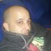 Vladi (@vladi65067056) Twitter profile photo Vladi (@vladi65067056) Twitter profile photo