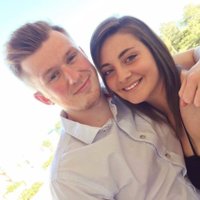 Sasha Leach (@sashawilliams95) 's Twitter Profile