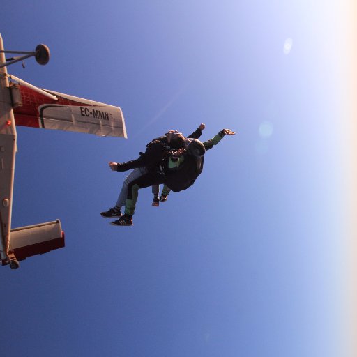 CryptoBer's profile picture. 