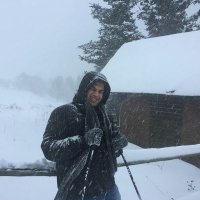 Tamer Kamel (@tamertama) 's Twitter Profile