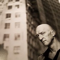 Wilfried de Jong (@wilfrieddejong) 's Twitter Profile