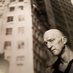 Wilfried de Jong (@wilfrieddejong) Twitter profile photo Wilfried de Jong (@wilfrieddejong) Twitter profile photo