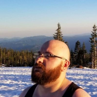 I mainly use Twitter to see all the stupid shit people say, believe, and advocate. USAF Veteran.