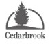 CedarbrookGolfPA (@CedarbrookGCPA) Twitter profile photo