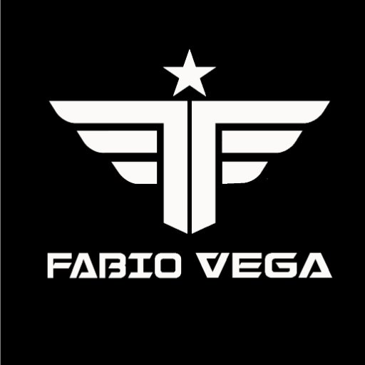 The Official Fabio Vega Twitter Account
Techno  Dj producer, radio host, artistic director France Paris