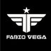 Fabio Vega (@fabiovega_) Twitter profile photo Fabio Vega (@fabiovega_) Twitter profile photo