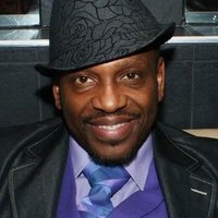 Noel Mckoy (@mckoynoel) 's Twitter Profile