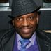 Noel Mckoy (@mckoynoel) Twitter profile photo Noel Mckoy (@mckoynoel) Twitter profile photo