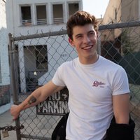free follow / saved (@ruinweight) 's Twitter Profile