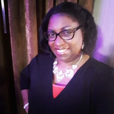 FabEventsbyFee's profile picture. Independent Paparazzi Consultant - Fabulously Bedazzled and Fabulous Events & Designs Event Planning