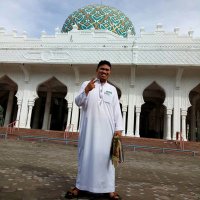 Agustiawan, dr. (@agustiawan28) 's Twitter Profile Photo Agustiawan, dr. (@agustiawan28) 's Twitter Profile Photo