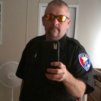 Stephen Phipps (@stephenphipps4) 's Twitter Profile