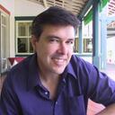 Craig Evans - @drv4show - Twitter