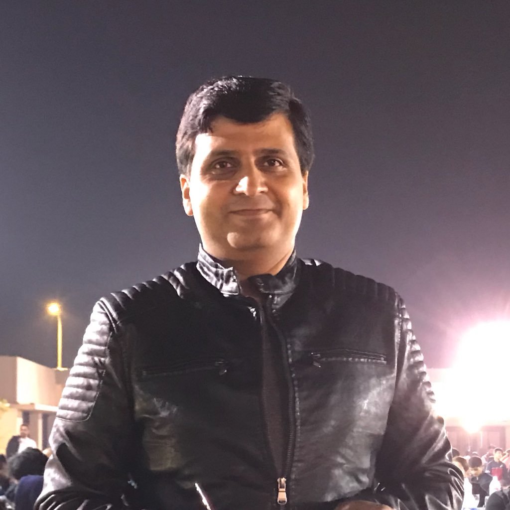 bilalmustafa75's profile picture. 