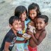 sunil kumar (@sunilku13711544) Twitter profile photo sunil kumar (@sunilku13711544) Twitter profile photo