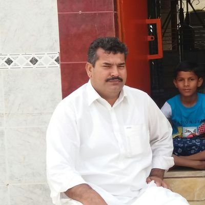 MalhiSobhraj's profile picture. Doctor