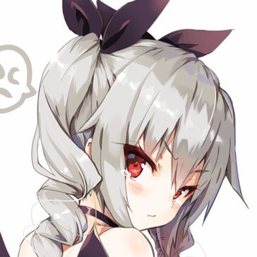 イラストを描くお仕事。ファンタジア文庫「公女殿下の家庭教師」アニメ化決定 挿絵仕事中 竹書房コミックガンマ「カタリカ」クラタヒロヤス名義で作画担当