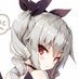 cura (@curacuracura) Twitter profile photo cura (@curacuracura) Twitter profile photo