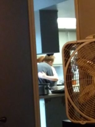 SVLG11's profile picture. It can be challenging, being whoever you are when you need to be.