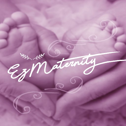 Great selection of maternity stuff at affordable prices!
Free shipping to 185 countries.
45 days money back guarantee.