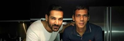 GauravK96696963's profile picture. Kuch naya karo