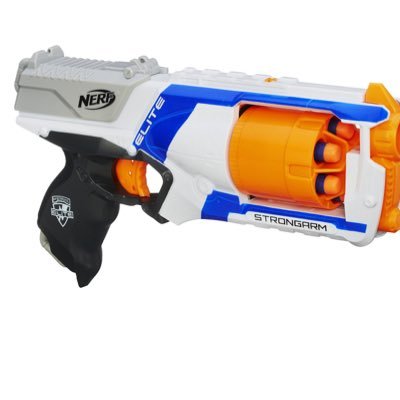 Allatoona nerf war upperclassmen only (not affiliated with Allatoona administration)