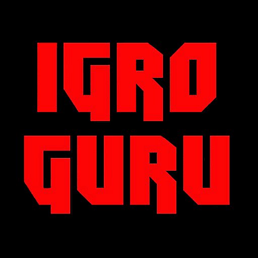 Обзоры Steam игр, Steam Games Reviews, Curator Steam, Games Reviews.