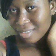 coulibalytaty6's profile picture. 