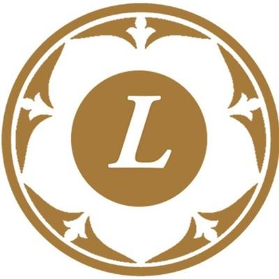 LotiHotel's profile picture. Hotel...#lotihotel