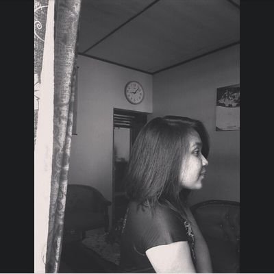 ig: wulanesthrrr
