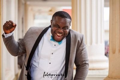 michael_chikere's profile picture. 