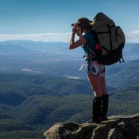 Sarah Buckerfield (@sbuckerfield_90) 's Twitter Profile Photo Sarah Buckerfield (@sbuckerfield_90) 's Twitter Profile Photo