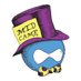MidCamp (@midwestcamp) Twitter profile photo MidCamp (@midwestcamp) Twitter profile photo