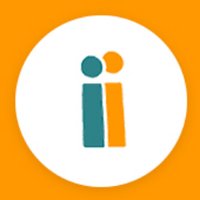 HelpiingApp (@helpiingapp) Twitter profile photo